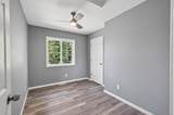 4502 Colfax Avenue - Photo 19
