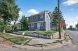 4502 Colfax Avenue - Photo 2