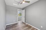 4502 Colfax Avenue - Photo 21