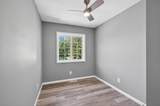 4502 Colfax Avenue - Photo 22
