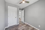 4502 Colfax Avenue - Photo 24