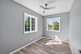 4502 Colfax Avenue - Photo 25