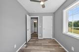 4502 Colfax Avenue - Photo 27