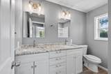 4502 Colfax Avenue - Photo 28