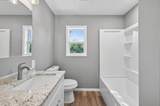 4502 Colfax Avenue - Photo 29