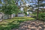 4502 Colfax Avenue - Photo 32
