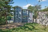 4502 Colfax Avenue - Photo 33
