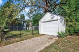 4502 Colfax Avenue - Photo 34