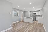 4502 Colfax Avenue - Photo 4