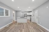4502 Colfax Avenue - Photo 5
