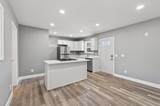 4502 Colfax Avenue - Photo 7