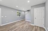 4502 Colfax Avenue - Photo 8