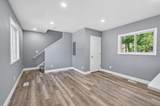 4502 Colfax Avenue - Photo 9