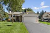 5632 Fisher Street - Photo 1