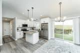 2226 Marvs Lane - Photo 10