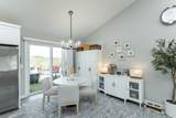 2226 Marvs Lane - Photo 11