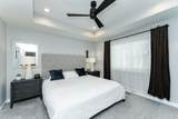 2226 Marvs Lane - Photo 12