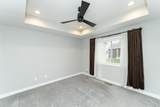 2226 Marvs Lane - Photo 13