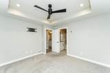 2226 Marvs Lane - Photo 14