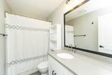 2226 Marvs Lane - Photo 18