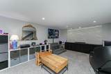 2226 Marvs Lane - Photo 21
