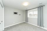 2226 Marvs Lane - Photo 22