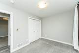 2226 Marvs Lane - Photo 23