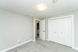 2226 Marvs Lane - Photo 24