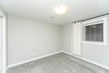 2226 Marvs Lane - Photo 25