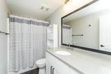 2226 Marvs Lane - Photo 26