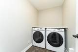 2226 Marvs Lane - Photo 27