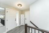 2226 Marvs Lane - Photo 3