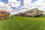 2226 Marvs Lane - Photo 32