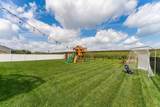 2226 Marvs Lane - Photo 34