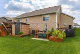 2226 Marvs Lane - Photo 35