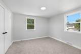 259 Cossairt Avenue - Photo 10