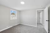 259 Cossairt Avenue - Photo 11