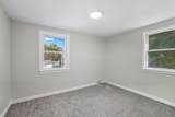 259 Cossairt Avenue - Photo 12