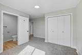 259 Cossairt Avenue - Photo 18