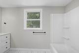 259 Cossairt Avenue - Photo 22