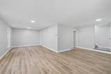 259 Cossairt Avenue - Photo 25