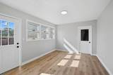 259 Cossairt Avenue - Photo 4
