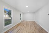259 Cossairt Avenue - Photo 6