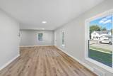 259 Cossairt Avenue - Photo 7