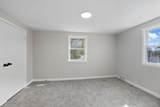 259 Cossairt Avenue - Photo 9