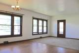 201 Emerson Avenue - Photo 10