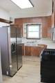 201 Emerson Avenue - Photo 11