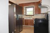 201 Emerson Avenue - Photo 12