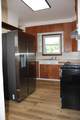 201 Emerson Avenue - Photo 13