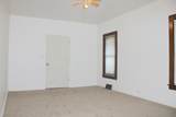 201 Emerson Avenue - Photo 14